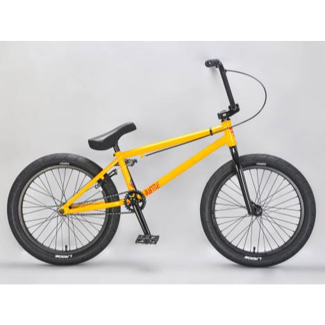 Mafia Kush2+ Justice Yellow £275.00